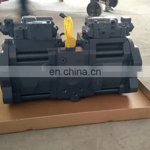 In Stock DH225-9 Hydraulic Pump 400914-00160 thumbnail-1