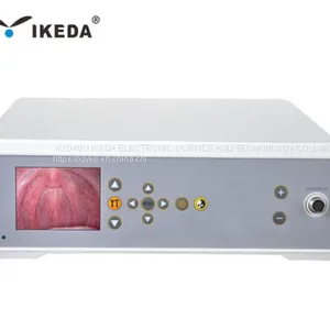 YKD-9002 Medical HD ENT Endoscopy Camera thumbnail-1