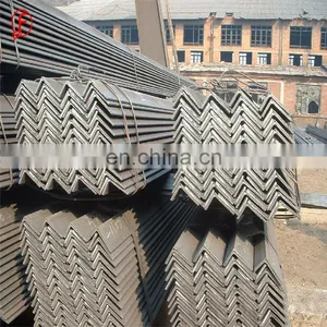 Hoverboard Price Philippines Tensile Strength of Steel Perforated Angle Bar Pipe thumbnail-5