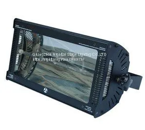 (Nj-L3000W) Stage DJ Wedding 3000W Stroobe Light Print Small Middle Big thumbnail-1