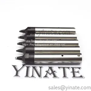 911G-16D Soldering Robot Tips for Quick Soldering Robot Lead Free 911G Series Welding Soldering Tips Quick Replacement Tips thumbnail-3