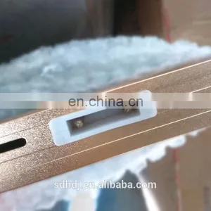 Wall Picture Electric Heater Carbon Crystal Infrared Heater Complex Picture 800w thumbnail-5