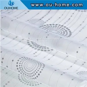 BT856 Factory Direct Color Window Film thumbnail-2