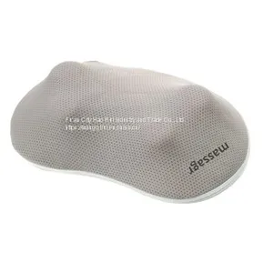 Homedics Shoulder Massager A Sleeping Xiangqirui Massage With Low Noise Press Homedics Shoulder Massager thumbnail-1