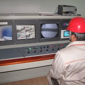 Hebei Tirico Pipeline Co.,ltd company overview - view 2 thumbnail
