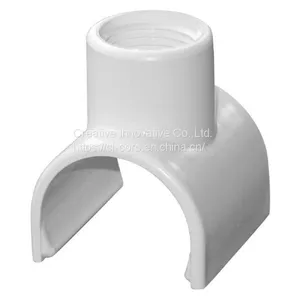 High Quality Over Mold, Metal Insert Mould, Plastic Injection Overmolding thumbnail-2