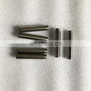 Diesel Engine Spare Parts for M11 Valve Stem Guide 3328785 thumbnail-1