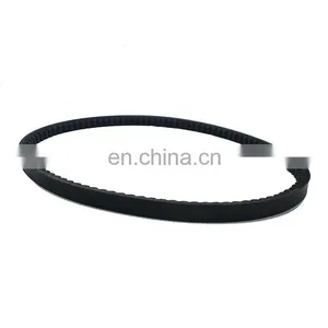 Genuine Diesel Engine Parts for Cummins Water Pump Belt 3040377 thumbnail-3