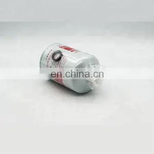 Hot Sale Suitable For Genuine Engine Part Diesel Fuel Filter FS1280 thumbnail-5