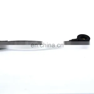 Engine Parts NEW Knock Sensor 69200840 thumbnail-1