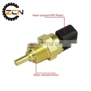 Water Temperature Sensor Assembly 39220-38030 thumbnail-4