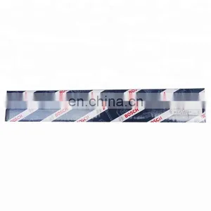 Guarantee Quality Diesel Engine Parts Aluminum Alloy 0445226042 High Pressure Fuel Manifold for Truck thumbnail-3