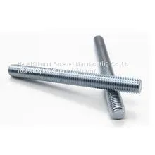 Factory Price Thread Rod Supplier Thread Rod thumbnail-1