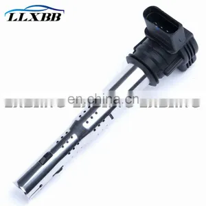 Original Ignition Coil 06B905115D 06B905115G 06A905115M For VW Amarok Eos Golf Jetta Passat thumbnail-4