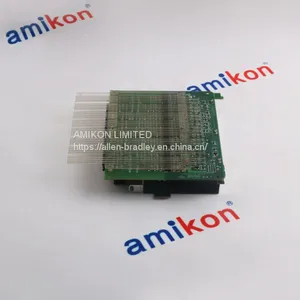 Honeywell FS-SDOL-0424 CC V1.2 FS DIGITAL O/LM thumbnail-1