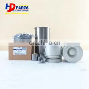 Engineering Machinery Diesel Engine Spare Parts thumbnail-5