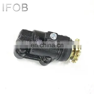 IFOB On Sale Car Brake Wheel Cylinder for Minsubish Fuso FH MC832584 thumbnail-5