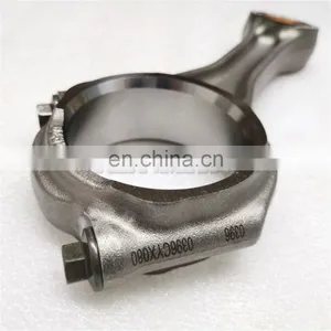 ISD Connecting Rod STD Size 4943979 4943978 3935349 3954658 3954657 3971212 thumbnail-5