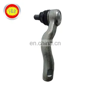 Large Stock Ball Joint 45046-29456 Tie Rod End For Accord thumbnail-3