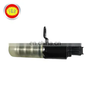 Good Price Auto Parts Solenoid Spool Control Valve 15830-59B-004 For Civic thumbnail-1