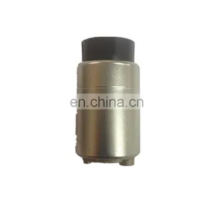 New Product for Hilux Diesel Fuel Pump TGN36 23220-0C050 thumbnail-1