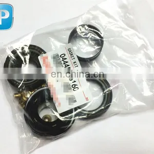 Power Steering Gear Gasket Kit for T-oyota 4Runner Land Cruise 90 Tacoma OEM 04445-35160 04445 35160 0444535160 thumbnail-1