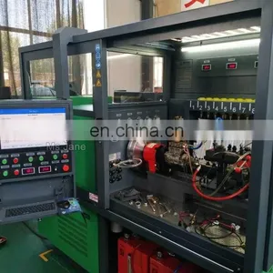 фабрика из Китая, лучший товар в продаже - xns815a, тест системы Common Rail cr cr825 thumbnail-1