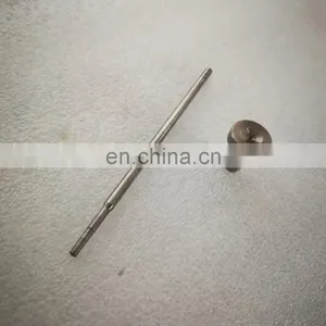 Valve Assembly F00VC01003 for Bosch Injectors thumbnail-1
