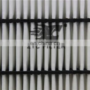 28113-3F900 Performance Air Filter for KIA OPIRUS thumbnail-4