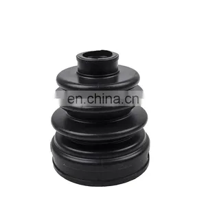 XYREPUESTOS AUTO PARTS Repuestos Al Por Mayor Engine Strut Mount for Mazda MN147080 thumbnail-1