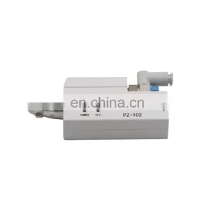 Intelligent Electrostatic Discharge Generator thumbnail-1