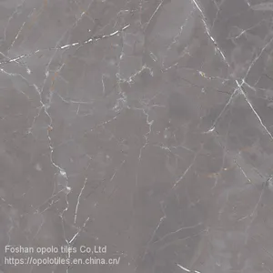 Rustic Tiles 600X600 thumbnail-4