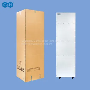 Effective for COVID-19 Coronavirus Protecting Air Purificating and Sterilizing Equipment Home Room Air Sterilizer thumbnail-2
