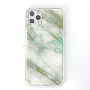 Iphone Case Resin Phone Case With Glitter Powder Epoxy Phone Case Mobile Case Mobile Cover thumbnail-1