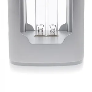 Ultraviolet Lamp Disinfection Sterilization Table With Voice Guide thumbnail-2