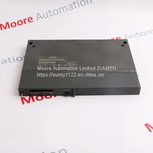 Siemens 6DD1606-1AC0 thumbnail-1