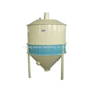 Suction Separator thumbnail-1
