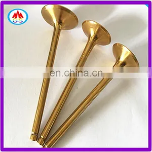 off Road Auto Spare Parts Engine Valve for Toyota Bj40 Bj42 Bj45 Land Cruiser thumbnail-6