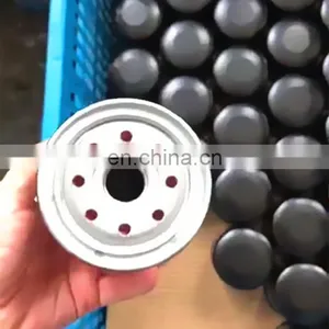 High Tech Jetski Engine Parts For SEADOO 4 TEC DRIVESHAFT PTO BALL BEARING Bellow 2008 GTX RXP RXT GTI JETBOAT 420832648 2007 thumbnail-6
