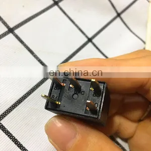 OEM Ignition Relay 278002822 For Seadoo GTX 4-TEC WAKE 1503 NA GTI 130 RENTAL GTR GTS 260 RXP-X RXT-X 155 255 215 1630 300 hp thumbnail-3