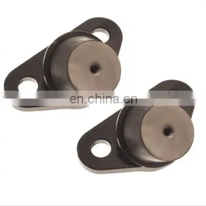 for Spark 155 Sea-Doo Speedster RXT Rear Motor Mount Challenger 180/Islandia/GTI /RXPX 260/GTS 130 270000882 27000612 27000631 thumbnail-6