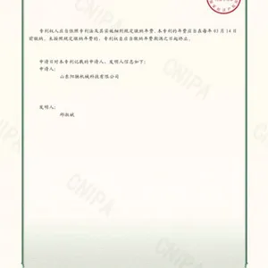 58edf14c158c90af761d1e2ac524f29
