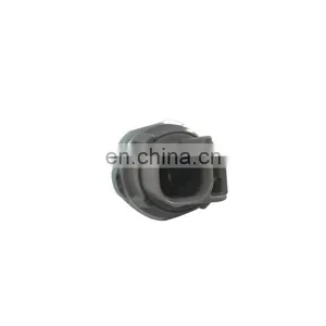 Oil Pressure Sensor for Toyota Corolla 2ZR 83530-0E010 thumbnail-2