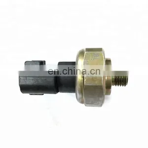 64538370623/499000-7111/6453 8370 623 Air Pressure Sensor for BMW thumbnail-3