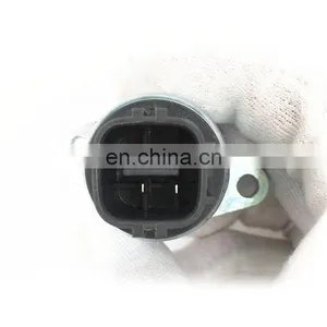 New Idle Air Control Valve for Toyota Avanza 89690-B1010 thumbnail-3