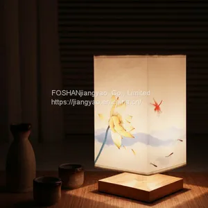 Moon Lamp thumbnail-4