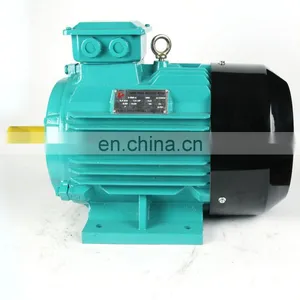 25Kw Difference Between Single Phase and Three Motor thumbnail-1