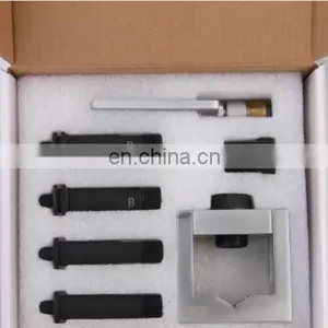 Multifunction Injector Adaptor Common Rail Fuel Injector Repair Tool thumbnail-2