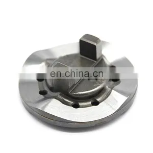 High Quality VE Pump Parts Cam Disk 1 466 110 653 1466110653 thumbnail-1