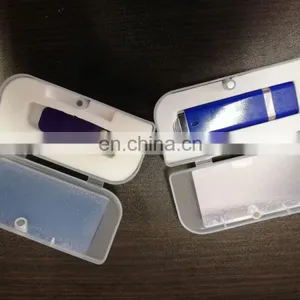 RTTS Video Extensometer For Steel Bar Tensile Testing Machine For Sale thumbnail-7